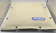 Backflow Preventer Insulation Cover, Backflow Cover, Sprinkler Valve Cover,