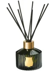[Trudon] Cyrnos Room Diffuser 350ml