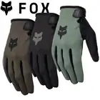 Fox Ranger MTB Gloves (2024)