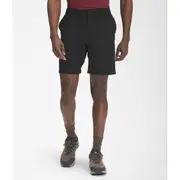 Men's Paramount Shorts