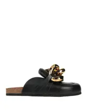 [JW ANDERSON] JW ANDERSON Mules & Clogs - Item 17529251
