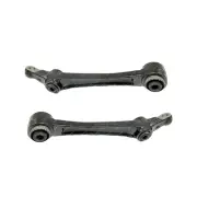 Front Lower Rear Control Arm Right & Left for Ford Territory SY/Z