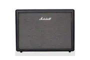 Marshall ORIGIN 212 Guitar Cab 2x12'' Cabinet 160w