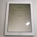 零件機IPAD 3 A1416