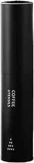 Espresso Spray Bottle - 10ml Portable Water Atomizer for Coffee Beans,Perfume Atomizer, RDT Sprayer, Small Spritz Bottle for Absinthe, Vermouth, Cocktails