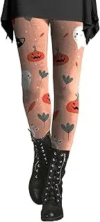 [Generic] Lined Yoga Pants Floral Slimming Printed Bottom Pants Organic Cotton Yoga Pants Petite