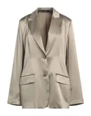 [JOSEPH] JOSEPH Blazers - Item 49976019