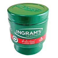 在飛比找蝦皮購物優惠-南非 Ingram's 草本 護膚護手霜 150ml ~新貨