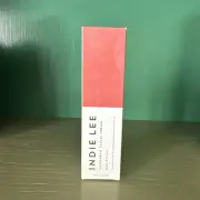 Indie Lee Superfruit Facial Cream 50 ML 1.7 Fl Oz. New In Box Discontinued