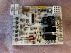 1014459 Heil Quaker Fan Timer Control Board OEM ST9162A 1040