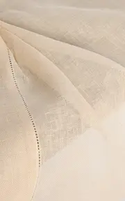 [Moda Domus] Linen Table Runner
