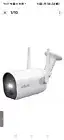 ieGeek Security Cameras Wireless Outdoor, 2K Outdoor Security Cameras with Spot