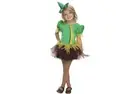 Wizard of Oz Scarecrow Tutu Costume for Girls