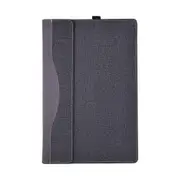13.3 Hp Spectre X360 13-Aw Leather Laptop Case
