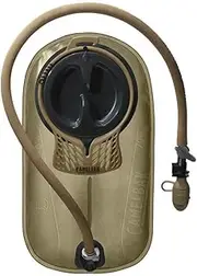 CamelBak 2L Mil Spec Antidote Reservoir Green