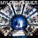 MYLENE FARMER 瑪蓮法莫 / Timeless 6度空間-女皇天下:第6次世紀巡演 金曲禮讚-雙碟典藏