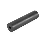 80 X 20 X 6 mm Boron Carbide Sandblasting Nozzle, Sandblasting Nozzle,6385