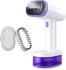 Steamer for Clothes, Portable Clothes Steamer Handheld, Strong Penetrating Trave