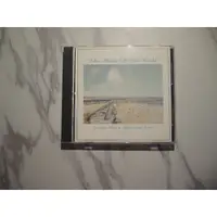 在飛比找蝦皮購物優惠-二手CD THE MUSIC OF THE WORLD VO
