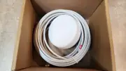 Sierra Wireless 3-in-1 MIMO WiFi Internal Antenna for Semtech Routers 6001284