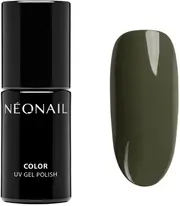 NEONAIL Love Your Nature gel nail polish color Explore The World 7.2 ml