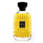 Atelier Des Ors Rose Omeyyade Extrait 100ml