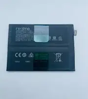 Genuine OPPO Find X3 Lite .. BLP811 Battery Replacement