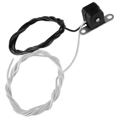 Stator Pickup Coil Trigger for Yamaha V-Star Midnight Custom XVS650 2005-2010