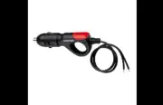 Gun Plug-C/Light Led 30Cm Lead Narva 81016BL