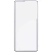 SP Connect Weather Cover for Samsung S21 Ultra 55240