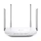 TP-Link Archer C50 AC1200 無線網絡wifi雙頻路由器（無線分享器/分享器）