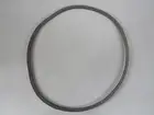 2x SIMPSON, MAYTAG, KELVINATOR LARGE WASHING MACHINE MAIN DRIVE BELT A40 BW016
