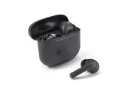 MOTO BUDS 065 True wireless earbuds - Moonless Night