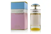 Prada Candy Sugar Pop Eau De Parfum Spray 50ml/1.7oz