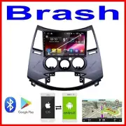 MITSUBISHI GRANDIS GPS WIRELESS CARPLAY ANDROID AUTO CAMERA ODB DAB TPMS DVR a