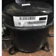 Refrigeration Compressor For Tecumseh Black AEA4448YXS