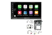 Soundstream 70M to suit Holden Commodore VE 2 11-12