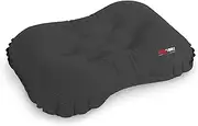 BlackWolf Air-Lite Pillow