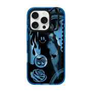iPhone 16 Pro Impact Ring Stand Case MagSafe Compatible Venus of Urban