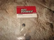RC Hot Bodies By HPI One Way Bearing (1) HB28441