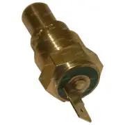 Water Temperature Sender for Toyota Coaster BB20R 3B 3.4L 1982 to 1986 (for: Toyota)
