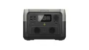 EcoFlow RIVER 2 Max Portable Power Station