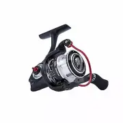 2019 ABU GARCIA MGX Revo 3 MGX 20 SP Spin Reel REVO3MGXSP20 + Free Braid