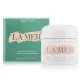 【LA MER 海洋拉娜】乳霜(100ml-國際航空版-期效2025/06)