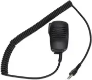 Speaker Mic Walkie Talkie Handheld Speaker Mic for ICOM for Cobra for Maxon for