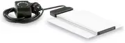 Lacor-69012-ELECTRICAL Heating for Chafing Dish W/R