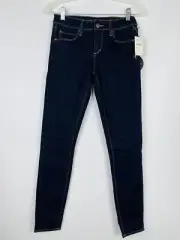 NWT Articles Of Society Ankle Skinny Jeans Melrose