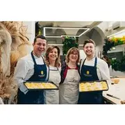 Save 10.00%! Pasta Cooking Class: Mastering Nonna's Recipes