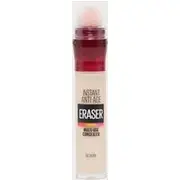 Maybelline Eraser Eye Concealer 00 Ivory, Ivory
