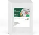 Precut Vacuum Sealer Bags, 100 Gallon 11" X 16" Food Sealer Bags, Food Grade, BP